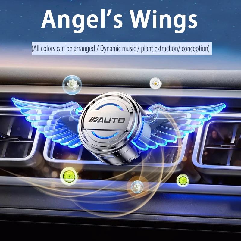 �ڵ��� ���� ���ⱸ �Ʒθ� �׶��� õ���� ���� �׼����� TESLA BMW BENZ VW Audi mini FIAT TOYOTA Honda